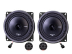 https://vibeaudio.co.uk/wp-content/uploads/2020/01/hyundaikit2.jpg