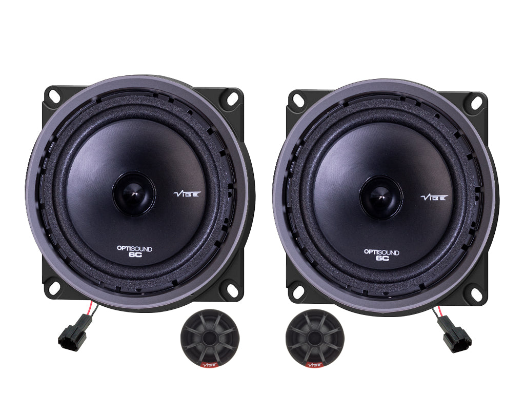 https://vibeaudio.co.uk/wp-content/uploads/2020/01/hyundaikit2.jpg