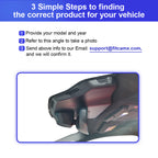 https://cdn.shopify.com/s/files/1/0552/4183/4668/files/i-pace.jpg?v=1740038237