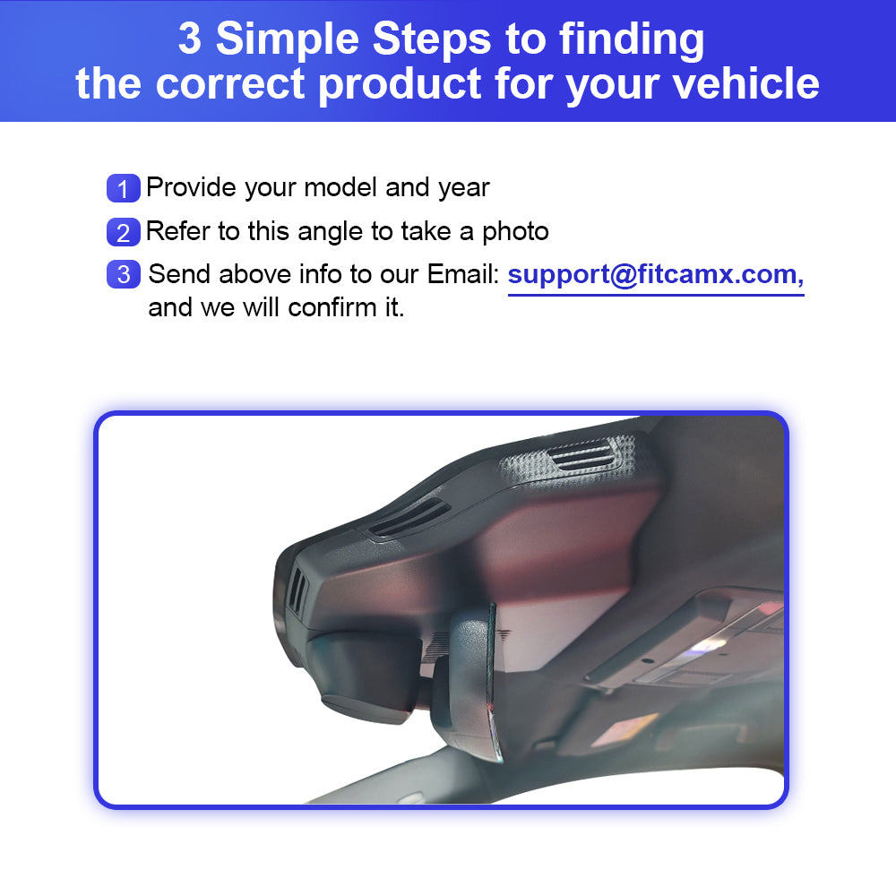 https://cdn.shopify.com/s/files/1/0552/4183/4668/files/i-pace.jpg?v=1740038237