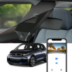 https://cdn.shopify.com/s/files/1/0552/4183/4668/files/i3_80f95d1b-b2c3-4ea1-b760-5fd1f57e0627.jpg?v=1728457491