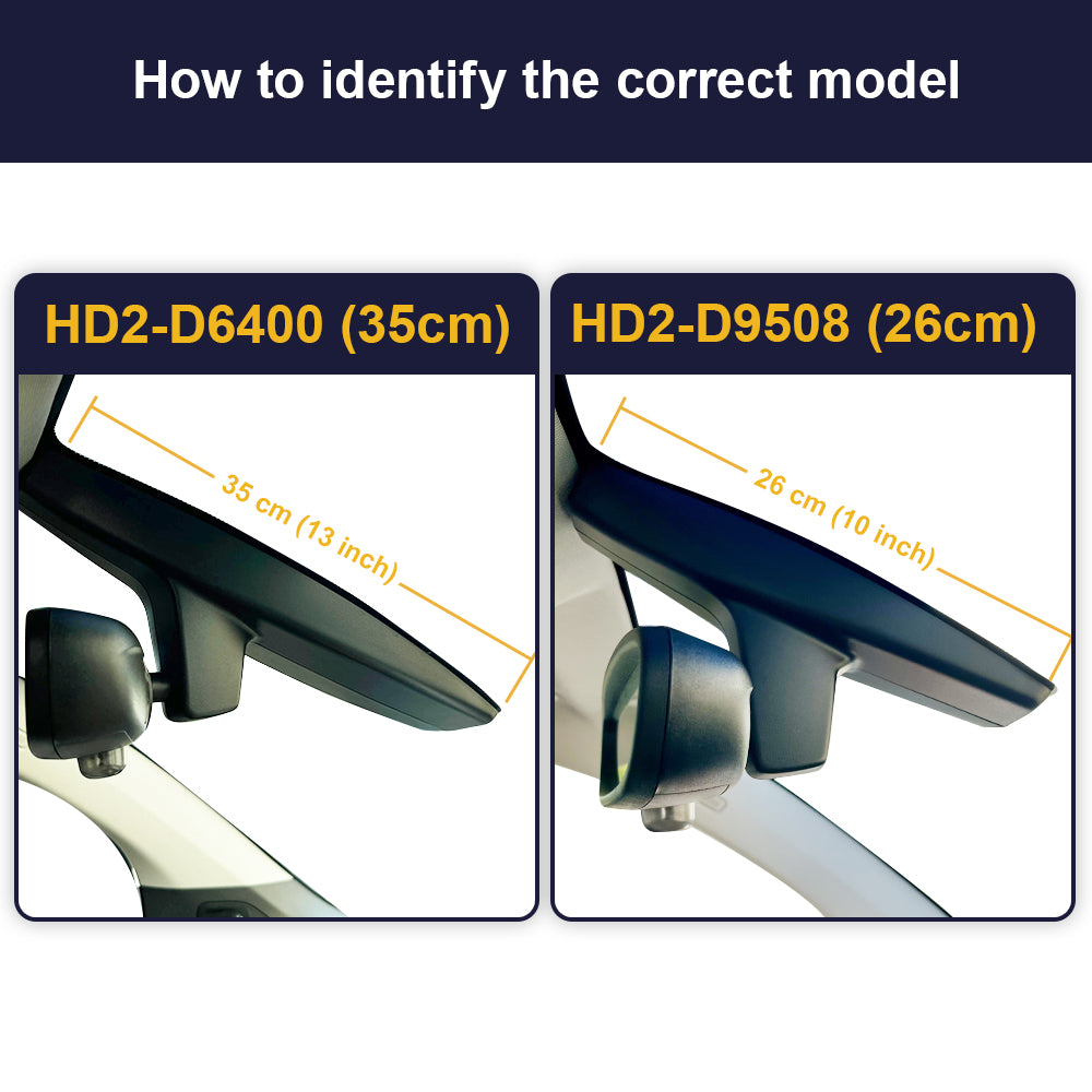 https://cdn.shopify.com/s/files/1/0552/4183/4668/files/i3_a1a8e3ac-7b11-41ba-918c-4a6e6cd0a5f4.jpg?v=1728457491