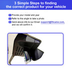 https://cdn.shopify.com/s/files/1/0552/4183/4668/files/iX.jpg?v=1722234786