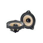 https://dam.focal-naim.com/m/20ebe103be6dc40e/original/ic-t3y-100-vignette-png.png