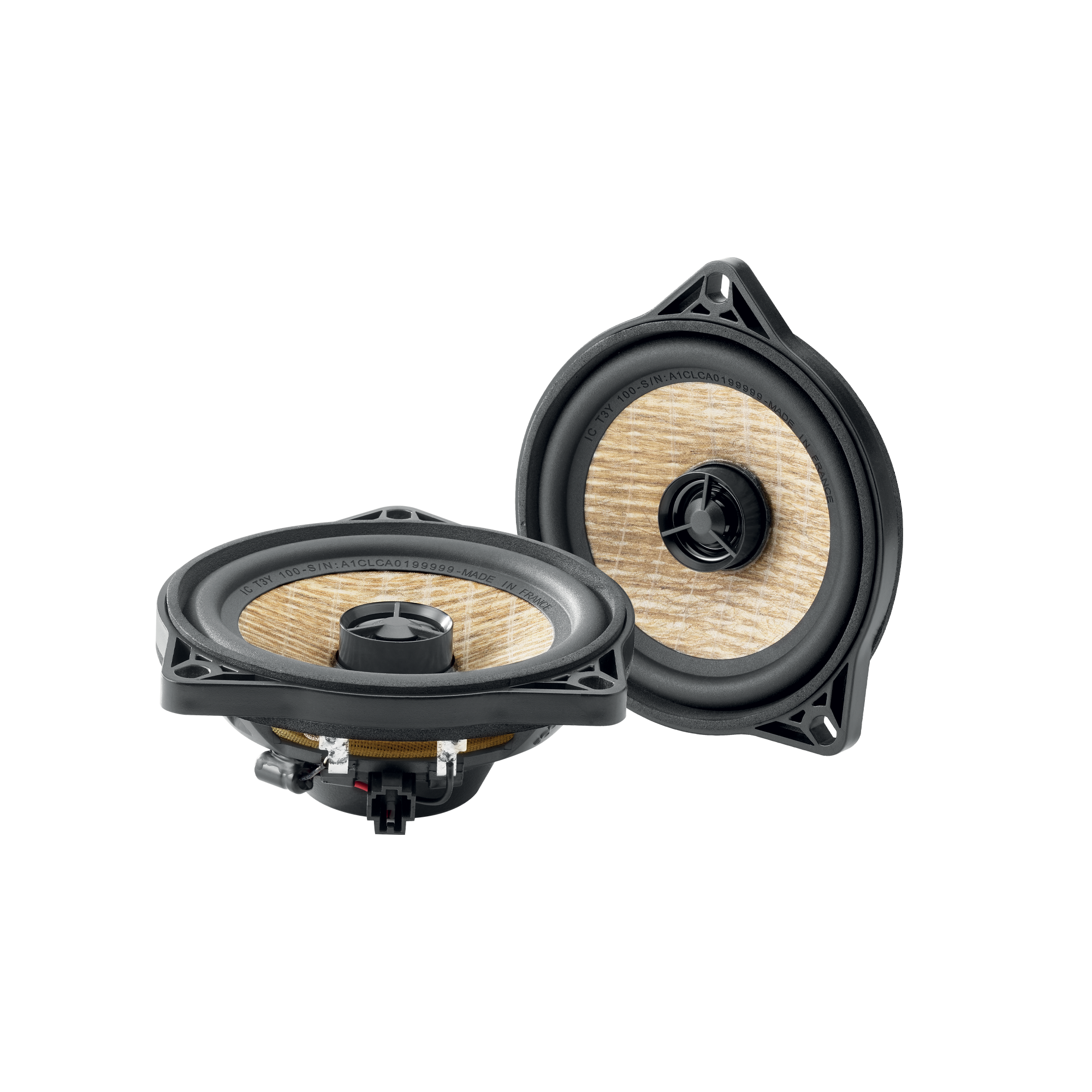 https://dam.focal-naim.com/m/20ebe103be6dc40e/original/ic-t3y-100-vignette-png.png