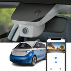 https://cdn.shopify.com/s/files/1/0552/4183/4668/files/id.jpg?v=1755250422
