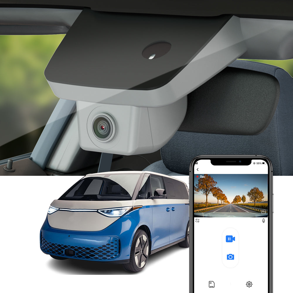 https://cdn.shopify.com/s/files/1/0552/4183/4668/files/id.jpg?v=1755250422