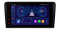 XTRONS ID80A3AL Audi A3 S3 RS3 8in Android Car Stereo Wireless CarPlay 4GB 64GB