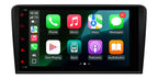 XTRONS ID80A3AL Audi A3 S3 RS3 8in Android Car Stereo Wireless CarPlay 4GB 64GB