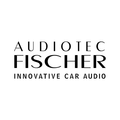 Level 4 - Fully Active Audiotec Fischer