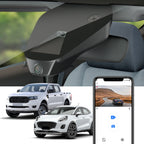 https://cdn.shopify.com/s/files/1/0552/4183/4668/files/img_v2_087e6852-dfa4-4166-8d10-5d631ea789dg.jpg?v=1698832750