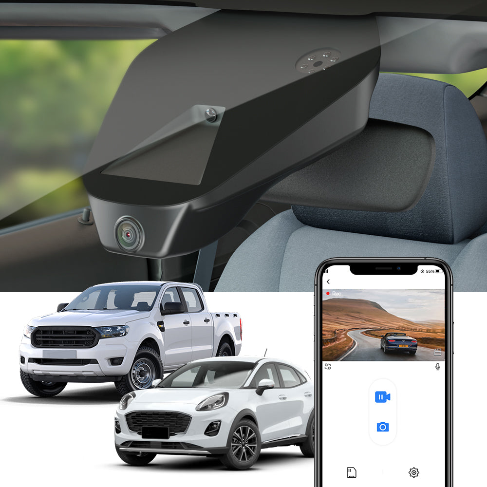 https://cdn.shopify.com/s/files/1/0552/4183/4668/files/img_v2_087e6852-dfa4-4166-8d10-5d631ea789dg.jpg?v=1698832750