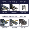 https://cdn.shopify.com/s/files/1/0552/4183/4668/files/img_v2_40871dac-717e-4dc3-8d6f-28d43f1ad4cg.jpg?v=1692153628
