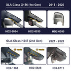 https://cdn.shopify.com/s/files/1/0552/4183/4668/files/img_v2_40871dac-717e-4dc3-8d6f-28d43f1ad4cg.jpg?v=1692153628