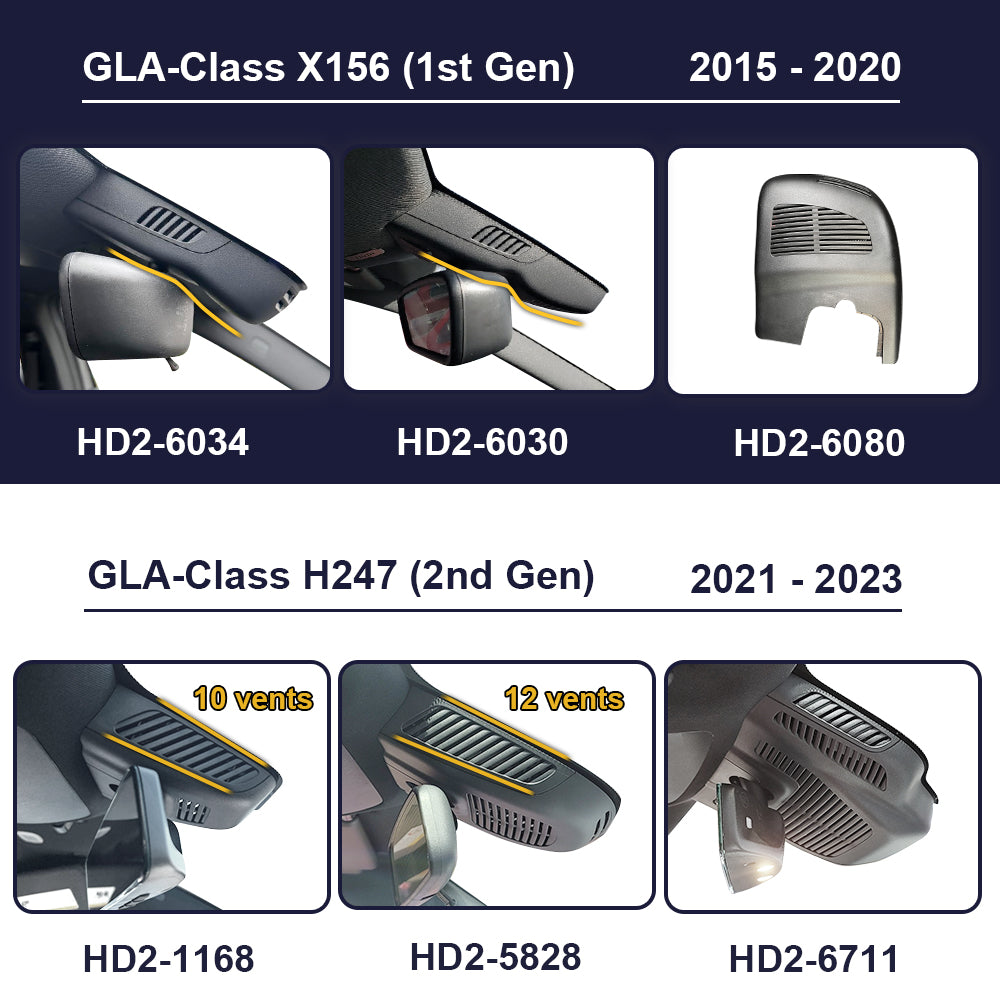 https://cdn.shopify.com/s/files/1/0552/4183/4668/files/img_v2_40871dac-717e-4dc3-8d6f-28d43f1ad4cg.jpg?v=1692153628