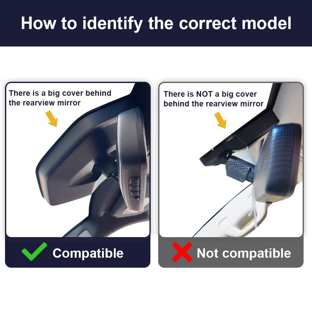 https://cdn.shopify.com/s/files/1/0552/4183/4668/files/img_v2_7c206182-d90a-4c09-9946-304a4ff42bdg_e0952bdd-68e4-4f51-b7fc-9670df7bae8f.jpg?v=1694421727