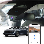 https://cdn.shopify.com/s/files/1/0552/4183/4668/files/img_v2_f07c4b36-5d1a-4b08-b243-70492209156g.jpg?v=1698746173