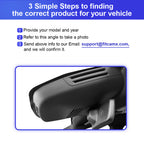 https://cdn.shopify.com/s/files/1/0552/4183/4668/files/img_v3_0210b_2516a882-e11a-4eec-9e2b-94f607b236bg.jpg?v=1775119425