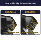 https://cdn.shopify.com/s/files/1/0552/4183/4668/files/img_v3_0210u_d4e7f35b-b66a-401e-90db-f8fffb9a97ag.jpg?v=1776757790
