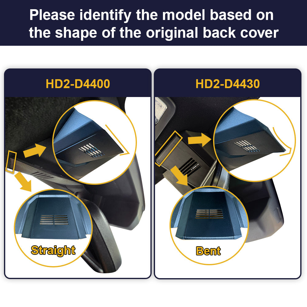 https://cdn.shopify.com/s/files/1/0552/4183/4668/files/img_v3_0210v_261020e9-c925-4817-bee3-614a97ccfd9g.jpg?v=1776759209