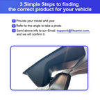 https://cdn.shopify.com/s/files/1/0552/4183/4668/files/img_v3_02115_40525125-931c-4fee-b731-d01412286ebg.jpg?v=1777368339