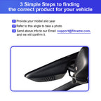 https://cdn.shopify.com/s/files/1/0552/4183/4668/files/img_v3_02115_db2e47b3-e15d-4c5f-aa46-7aef92d8bf9g.jpg?v=1777369241