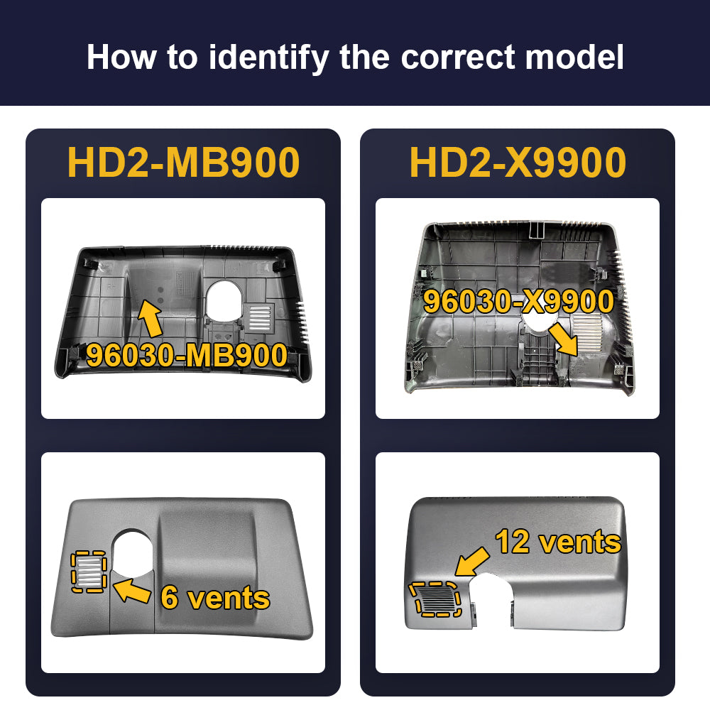 https://cdn.shopify.com/s/files/1/0552/4183/4668/files/img_v3_0211e_b852aa38-280d-45bb-a255-55e6d612037g.jpg?v=1778141992