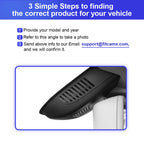 https://cdn.shopify.com/s/files/1/0552/4183/4668/files/img_v3_0211k_79b24086-b5b8-485f-aecf-df3c9fee1a8g.jpg?v=1778661780