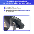https://cdn.shopify.com/s/files/1/0552/4183/4668/files/img_v3_02fg_a45f182b-6cd6-4891-b5c7-b91df4c3d77g.jpg?v=1735810435