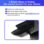 https://cdn.shopify.com/s/files/1/0552/4183/4668/files/img_v3_02g5_3dacbcd5-ecaf-4478-8d72-c655dbf7f2cg.jpg?v=1740468381