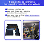 https://cdn.shopify.com/s/files/1/0552/4183/4668/files/img_v3_02gj_7f2c2a72-4677-4dc3-9f8a-deaad79df5ag.jpg?v=1731484790