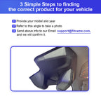 https://cdn.shopify.com/s/files/1/0552/4183/4668/files/img_v3_02gv_50ad908e-0938-41af-8f70-d719e377a41g_7d634fc6-c351-4897-a3bd-1b4371153ecc.jpg?v=1748943441