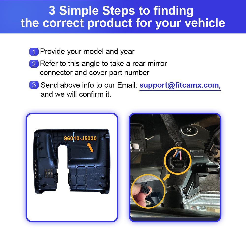 https://cdn.shopify.com/s/files/1/0552/4183/4668/files/img_v3_02h1_393d07de-ad20-4b21-93b1-1b3024722acg.jpg?v=1732782830