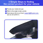 https://cdn.shopify.com/s/files/1/0552/4183/4668/files/img_v3_02h6_512f707e-8637-4308-83af-ee93ef224fbg.jpg?v=1733726396