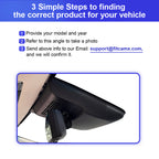 https://cdn.shopify.com/s/files/1/0552/4183/4668/files/img_v3_02h8_9f7b1ac2-154f-4e08-8fcf-14ff63308d5g.jpg?v=1733729106