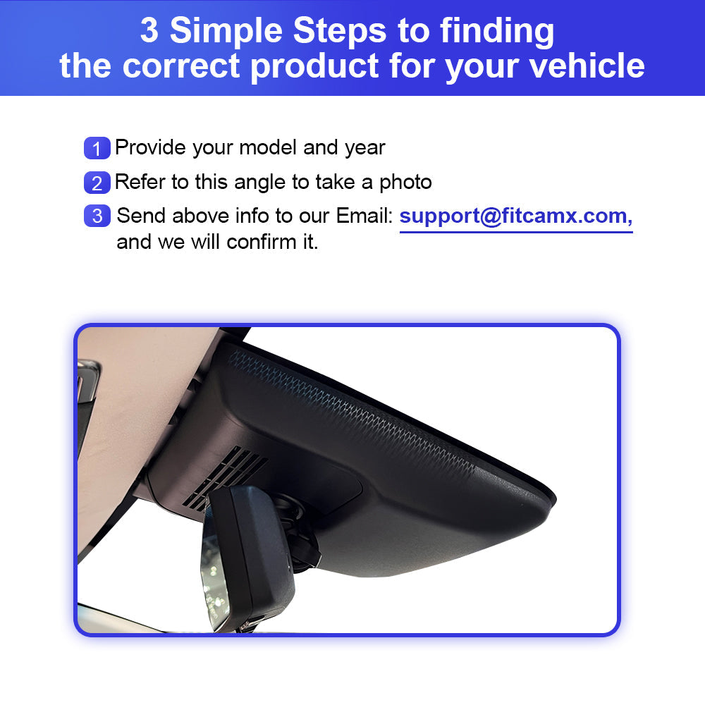 https://cdn.shopify.com/s/files/1/0552/4183/4668/files/img_v3_02h8_9f7b1ac2-154f-4e08-8fcf-14ff63308d5g.jpg?v=1733729106