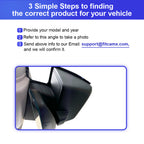 https://cdn.shopify.com/s/files/1/0552/4183/4668/files/img_v3_02hk_ef2a22d1-1464-4e98-ab81-01fe549fa66g.jpg?v=1734426619