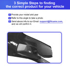 https://cdn.shopify.com/s/files/1/0552/4183/4668/files/img_v3_02hn_ce2e2e7f-2cff-42fe-9be4-0bd9de0281bg_59713114-1ce4-4743-86d4-887d7dbf891f.jpg?v=1734682829