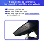 https://cdn.shopify.com/s/files/1/0552/4183/4668/files/img_v3_02i9_2f21cb93-69c2-41c9-9752-e26e2d412ddg.jpg?v=1736156968