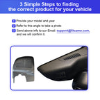 https://cdn.shopify.com/s/files/1/0552/4183/4668/files/img_v3_02ic_1fd96665-6241-4b1e-adb3-3059aafe505g.jpg?v=1736410588
