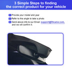 https://cdn.shopify.com/s/files/1/0552/4183/4668/files/img_v3_02ig_71f4bc14-18a6-457b-8b5c-0dae3601090g.jpg?v=1736753955