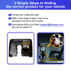 https://cdn.shopify.com/s/files/1/0552/4183/4668/files/img_v3_02ij_7fb644f9-fef3-41cc-b52f-de50554ec06g.jpg?v=1737019597