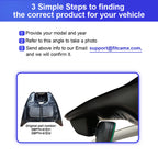 https://cdn.shopify.com/s/files/1/0552/4183/4668/files/img_v3_02ik_344e6f21-772f-45e9-8b0a-6dc1c171801g.jpg?v=1737104475