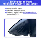 https://cdn.shopify.com/s/files/1/0552/4183/4668/files/img_v3_02il_fee23770-f125-480b-abdd-4f864d402ecg.jpg?v=1737443818