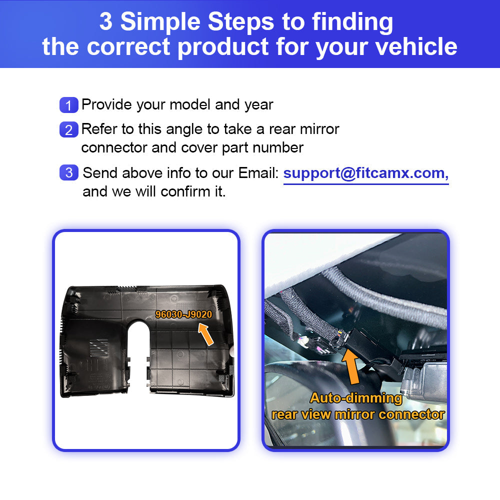 https://cdn.shopify.com/s/files/1/0552/4183/4668/files/img_v3_02io_3fb2a6f6-53fd-443a-ada4-5d936ef1fa4g.jpg?v=1737451315
