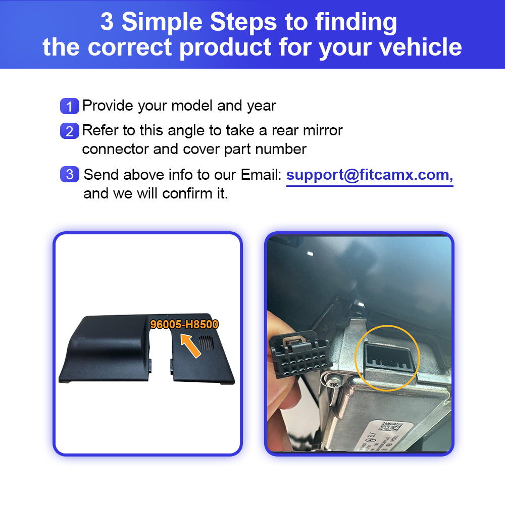 https://cdn.shopify.com/s/files/1/0552/4183/4668/files/img_v3_02ir_c305b436-6376-4c34-ada6-1d7033f27c5g_82f87498-dfe1-43ff-955b-6a6b866ec562.jpg?v=1749547050