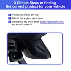 https://cdn.shopify.com/s/files/1/0552/4183/4668/files/img_v3_02j9_1559ad41-e594-409b-b6f1-ca366570536g.jpg?v=1739172869