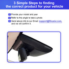 https://cdn.shopify.com/s/files/1/0552/4183/4668/files/img_v3_02jl_ce1f09a6-112b-4381-aba6-a186268387ag.jpg?v=1739949977