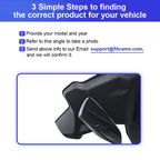 https://cdn.shopify.com/s/files/1/0552/4183/4668/files/img_v3_02kf_f0825eac-964c-4402-837e-331c8c476ebg.jpg?v=1742283228
