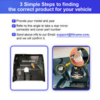 https://cdn.shopify.com/s/files/1/0552/4183/4668/files/img_v3_02kg_4192a6ff-1140-4f8f-bc1d-dbb9bde2640g.jpg?v=1742367093